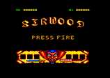 Sir Wood by OperaSoft