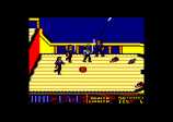 Skull and Crossbones for the Amstrad CPC