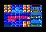Skweek for the Amstrad CPC