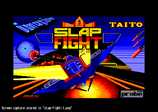 Slap Fight by Imagine
