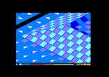 Sliders for the Amstrad CPC