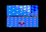 Sliders for the Amstrad CPC