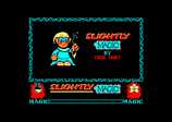 Slightly Magic by Codemasters