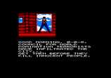 Sly Spy : Secret Agent by Software Creations