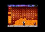Sly Spy : Secret Agent by Software Creations