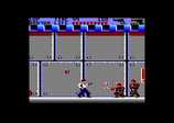 Sly Spy : Secret Agent for the Amstrad CPC