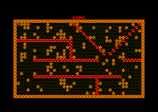 Smash for the Amstrad CPC