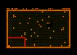 Smash for the Amstrad CPC
