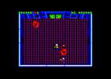 Smash TV for the Amstrad CPC