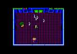 Smash TV for the Amstrad CPC