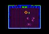 Smash TV for the Amstrad CPC