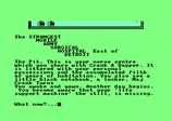 Smashed for the Amstrad CPC