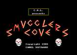 Smugglers Cove by Camel Software