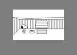 Snoopy for the Amstrad CPC