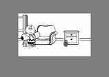 Snoopy for the Amstrad CPC