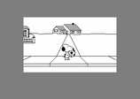 Snoopy for the Amstrad CPC