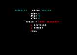 Soccer Star for the Amstrad CPC