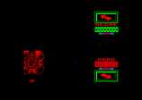 Solar Invasion for the Amstrad CPC