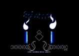 Solomons Key 3 by Power System