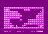 Solomons Key 3 for the Amstrad CPC