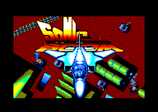 Sonic Boom by Sega