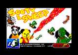 Sooty and Sweep by Alternative Software