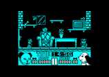 Sooty and Sweep for the Amstrad CPC
