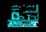 Sooty and Sweep for the Amstrad CPC
