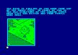 Souls of Darkon by Mastertronic