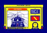 Amstrad Action : Issue 10 by Amstrad Action Magazine