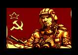 Soviet by OperaSoft