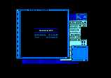 Soviet for the Amstrad CPC