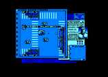 Soviet for the Amstrad CPC