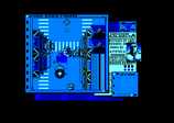 Soviet for the Amstrad CPC