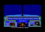 Space Shuttle : A Journey Into Space for the Amstrad CPC