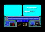 Space Shuttle : A Journey Into Space for the Amstrad CPC