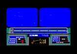 Space Shuttle : A Journey Into Space for the Amstrad CPC