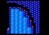 Space Thief for the Amstrad CPC