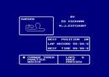 Speed King by Mastertronic