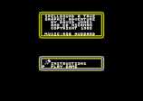 Spellbound for the Amstrad CPC