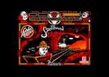 Spellbound Dizzy by Codemasters