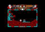 Spellbound Dizzy for the Amstrad CPC