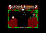 Spellbound Dizzy for the Amstrad CPC