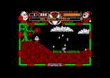 Spellbound Dizzy for the Amstrad CPC
