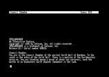 Spellbreaker by Infocom