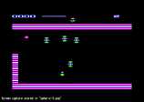 Spheric for the Amstrad CPC