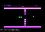 Spheric for the Amstrad CPC