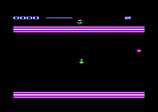 Spheric for the Amstrad CPC