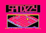 Amstrad Action : Issue 03 by Amstrad Action Magazine