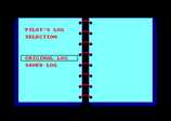 Spitfire 40 for the Amstrad CPC